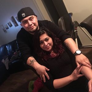 Meet your Posher, Yudis